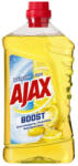 Ajax Általános tisztítószer 1000 ml Boost Ajax Lemon (4438) - iconink