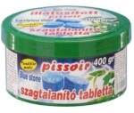  Pissoir tabletta, 400 g (12075) - iconink