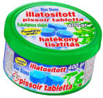  Piszoár illatosító Blue Stone 400 g (EHPISS400)
