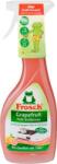 Frosch Konyhai tisztító- és zsíroldó spray, 500 ml, FROSCH, grapefruit (FR-1294)