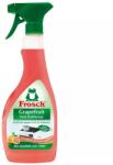 Frosch Tisztítószer Konyhai Grapefruit 500ml