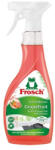 Frosch Konyhai tisztítószer FROSCH grapefruit 500 ml (FR-1294) - robbitairodaszer