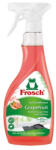 Frosch Konyhai tisztítószer FROSCH grapefruit 500 ml (FR-1294) - nyomtassingyen
