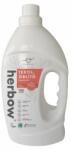 Herbow International Zrt Herbow Textilöblítő Légy boldog 3000 ml