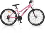 BYOX Urban Bike 26" Bicicleta