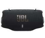 JBL Xtreme 4 Black (JBLXTREME4BLKEUNA)