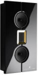 Steinway & Sons Model M Right Boxe audio