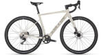 Kellys e-Soot 70 (2026)