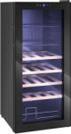 HomCom 800-302V90BK