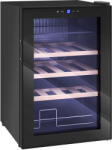 HomCom 800-301V90BK