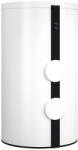 Viessmann Vitocell 100-B 910 l (Z029432)