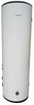 Concept Inox 300 (PTX-300L)