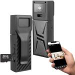 iUni M7 32GB (537806_32)
