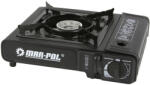 MAR-POL M90016-1