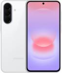 Samsung Galaxy A37 5G 256GB 8GB RAM Dual (SM-A376B) Telefoane mobile