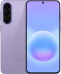 Samsung Galaxy A57 5G 256GB 8GB RAM Dual (SM-A576B) Telefoane mobile