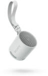 Sony SRS-XB100H