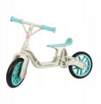 Bungi Bungi Futókerékpár Polisport krém/menta (4042183434933)