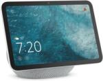 Amazon Echo Show 8 4th Gen White
