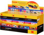 Kodak Charmera 32GB Set 6 (RK0606) Aparat foto