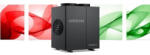 ORION PRO LINE HP 100KW-3F
