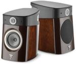 Focal Sopra No 1 Macassar Ebony (x2) Hangfal