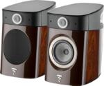 Focal Sopra No 1 Dark Oak (x2) Boxe audio