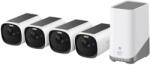 Anker Eufy E40 (E8144325)