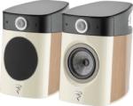 Focal Sopra No 1 Light Oak (x2) Boxe audio