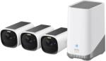 Anker Eufy E40 (E8144324)