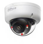 Dahua IPC-HDBW1639E1-A-IL-0280B-S6
