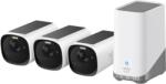 Anker eufyCam E40 2K HD (E8144328)