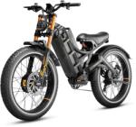 Eahora Romeo Ultra 2