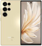 OUKITEL C66 128GB 4GB RAM Dual Telefoane mobile