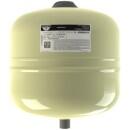 Zilmet Hydro-Plus E 12 (11140290)