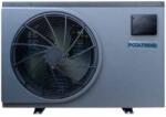 Pontaqua Pooltrend E-Comfort HSR 209
