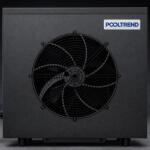 Pontaqua Pooltrend Fantastic 4 kW (HSP544)