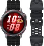 Huawei GT Runner 2