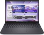 Dell Pro Max 16 MC16250 BTO127_MC16250_EMEA_UBU Laptop