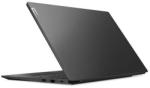 Lenovo V15 G5 83HF00GUHV Notebook