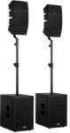 VONYX VX922 170.232 Monitor de scena
