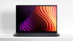 HP EliteBook X G2i D4ZB7ET Laptop