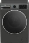Beko B5WFU69415MB2ES Masina de spalat