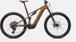 Specialized Turbo Levo R Comp S4 (2026)