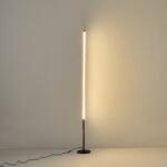 Arte Illumina Lampadar linea 144-16073 (144-16073)