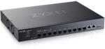 Zyxel XS1935-12F-ZZ0101F