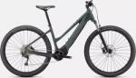 Specialized Tero 3.0 Step Through (2023)