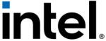 Intel BE211.NGWG.NV