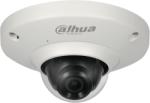 Dahua IPC-HDB4231C-AS