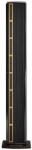Steinway & Sons LS Studio Boxe audio